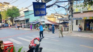 Nóng: Thêm 16 tỉnh, thành phía Nam giãn cách theo chỉ thị 16, từ 0h ngày 19-7