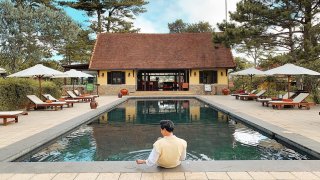 Gợi ý 5 villa Đà Lạt đẹp cho bạn kỳ nghỉ dưỡng đáng nhớ