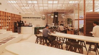 Lưu ngay 3 địa điểm thưởng thức cafe ngon đúng điệu tại Đà Lạt