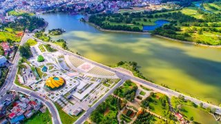 Đà Lạt lên kế hoạch đón du khách ngoại tỉnh từ tháng 11