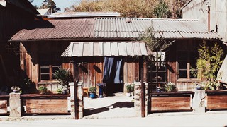3 quán cafe Đà Lạt cho những người thích ngồi một mình