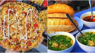 Những món bánh đặc sản Đà Lạt gây ấn tượng với nhiều du khách