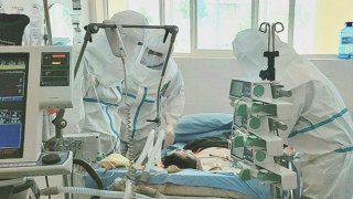 Đà Lạt ghi nhận ca tử vопɡ đầu tiên liên quan Covid-19