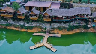 Đến Đà Lạt không thể bỏ lỡ 5 bản sao các địa điểm du lịch nổi tiếng