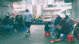 Đà Lạt siết chặt quản lý du khách, người ngoại tỉnh