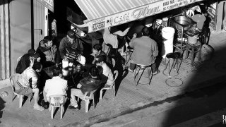 Đà Lạt xưa và nét thanh lịch đặc trưng