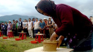 Trải nghiệm 3 làng nghề truyền thống thu hút du khách ở Đà Lạt