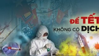 Đừng để những 'bất thường mới' trong trạng thái 'bình thường mới'