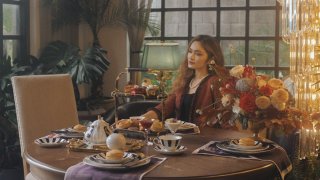 Hội thích 'check-in sang chảnh' đừng bỏ lỡ 3 quán trà chiều Đà Lạt này