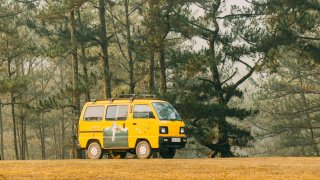 Khách du lịch Đà Lạt cần biết thủ tục gì cho chuyến đi tháng 12?