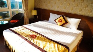 Bí kíp “Săn” khách sạn giá rẻ Đà Lạt vào dịp lễ, Tết