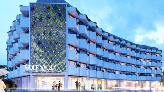 Top 5 khách sạn đẹp nhất Đà Lạt dành cho những tín đồ 'chanh sả'