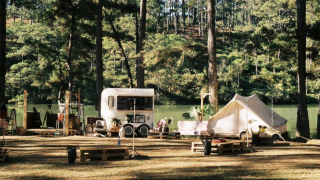 Mách bạn 10 điều nên thử khi đến Đà Lạt