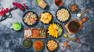 Gợi ý những thương hiệu đặc sản nổi tiếng tại Đà Lạt