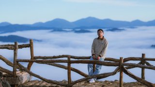 13 trải nghiệm thú vị thanh xuân này nhất định phải làm ở Đà Lạt