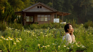 Từ A đến Z các điểm check in hướng Đà Lạt - Tà Nung