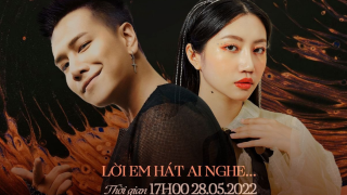 Lên Đà Lạt nhất định phải hẹn hò xem show