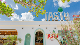 Lịch trình ăn chơi Đà Lạt 2 ngày 1 đêm chill quên lối về