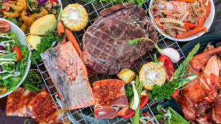 5 món ngon nhất định phải 'càn quét' khi đi Đà Lạt mùa mưa