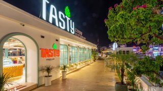 Các quán cafe view đẹp ở Đà Lạt dành cho người yêu cỏ cây hoa lá