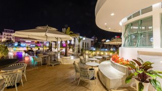 Top 6 quán cafe gần chợ Đà Lạt nổi nhất năm 2022