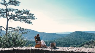 Tổng hợp 20 điểm sống ảo Đà Lạt hot nhất kèm hướng dẫn chụp ảnh