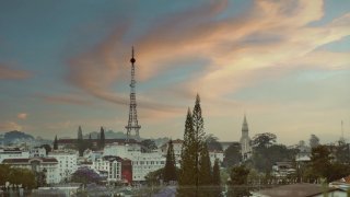 Chiều Đà Lạt đi đâu? 3 việc cần làm cho một buổi chiều Đà Lạt trọn vẹn