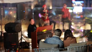 Tối Đà Lạt đi đâu? Lưu ngay 7 địa chỉ ăn chơi từ gần đến xa trung tâm thành phố