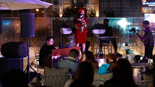 Tổng hợp các quán café acoustic Đà Lạt kèm giá vé 2022 mới cập nhật