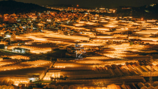 Những địa điểm lý tưởng để ngắm Đà Lạt từ trên cao