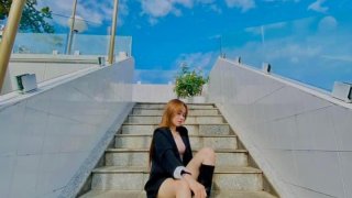 101 bí kíp sống ảo tại quán cà phê chụp hình đẹp ở Đà Lạt hot nhất 2022