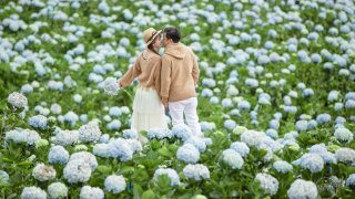 9 trải nghiệm thú vị tại Thung Lũng Tình Yêu 2022 nhất định đừng bỏ qua