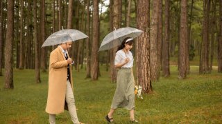 Tổng hợp Outfit đi Đà Lạt 2022 kèm địa chỉ Cho thuê hoặc Thanh lý