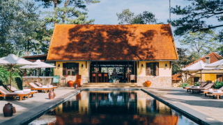 Đà Lạt lọt top 6 địa điểm lãng mạn nhất thế giới, sánh ngang Pháp, Tây Ban Nha