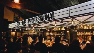 Các quán bar chill ở Đà Lạt ấn tượng được giới trẻ săn lùng gần đây