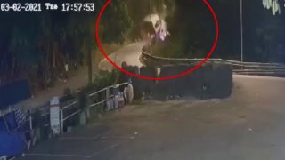 Rùng rợn chuyện ma ở đèo Bảo Lộc qua lời nhiều tài xế lái xe đêm!