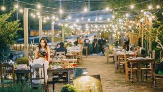 Top 5 quán cafe đẹp nhất Đà Lạt mà gen Z ồ ạt check-in 2022