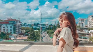 Du lịch Đà Lạt tháng 9 và những điều cần lưu ý cho du khách