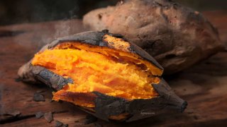 20 món ăn vặt Đà Lạt nếm một lần nghiện luôn một đời