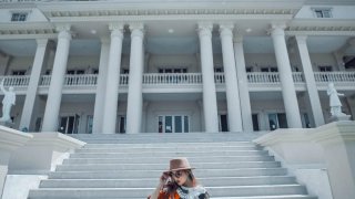 Top 9 địa điểm check in Đà Lạt gần trung tâm cho team lười di chuyển