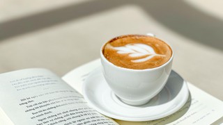 Top 10 quán cà phê trứng Đà Lạt sánh mịn, thơm ngon nhất thành phố