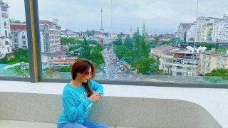 Xếp hạng các quán cafe Đà Lạt đẹp nổi tiếng nhất 2022