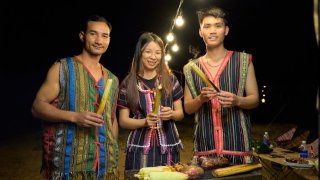 Teambuilding Đà Lạt | Review các địa điểm, dịch vụ tổ chức teambuilding trọn gói 2023