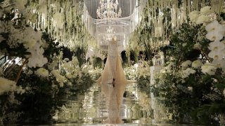 Top 5 địa điểm tổ chức sự kiện ở Đà Lạt uy tín, chất lượng, nhiều ưu đãi