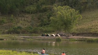 Hai khu du lịch mới toanh ở Đà Lạt hot nhất năm 2023