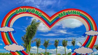 Cà phê Mê Linh Đà Lạt: Giá vé, Đường đi, Menu mới nhất