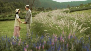 Du lịch Đà Lạt tháng 6 mùa cao điểm: chi phí, trải nghiệm, trang phục & lưu ý khác