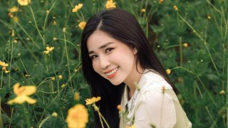 Dự báo thời tiết Đà Lạt tháng 7 2023: có nên đi du lịch không?