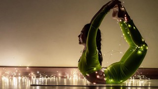 10 địa điểm tập yoga ở Đà Lạt trong nhà và ngoài trời (2023)