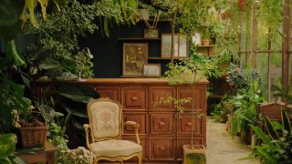 Những quán cafe đẹp ở Đà Lạt 2023 chưa uống đã say